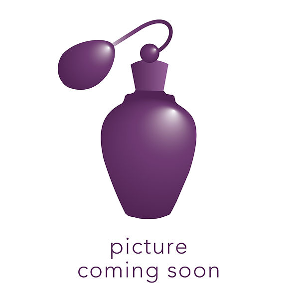 Hugo Boss Boss Pure Eau De Toilette Vial - Үнэртэй ус
