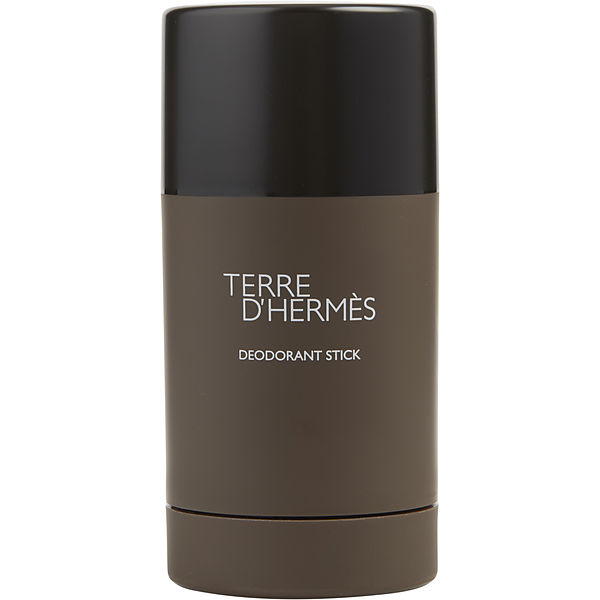 Hermes Terre d'Hermes Deodorant Stick Alcohol Free 2.6 oz - Үнэртэй ус