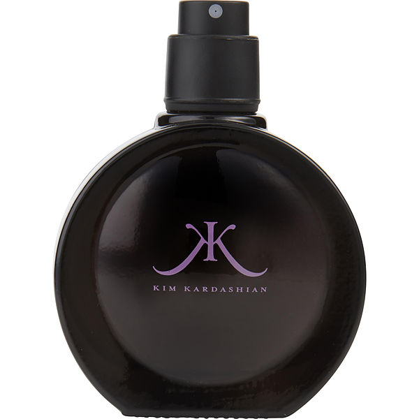 Kim Kardashian Eau De Toilette Spray 1 oz Tester - Үнэртэй ус