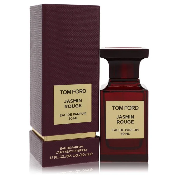 Tom Ford Jasmin Rouge - Үнэртэй ус