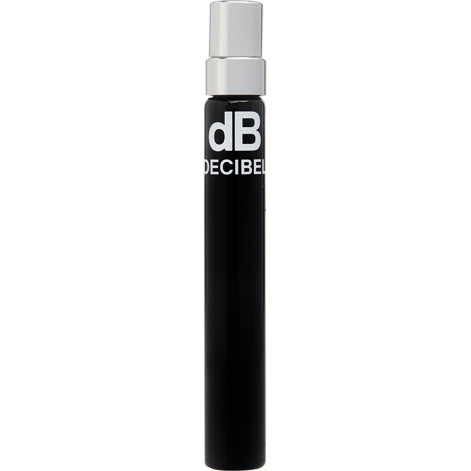 Azzaro Decibel Eau De Toilette Spray 0.25 oz Mini - Үнэртэй ус