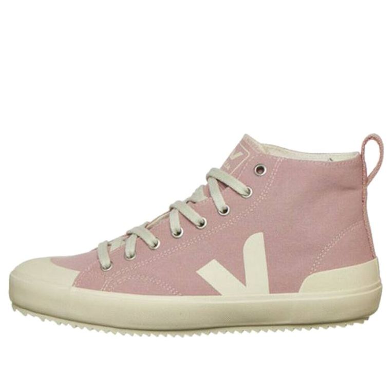 Veja Nova HT 'Babe Pierre' NT012531