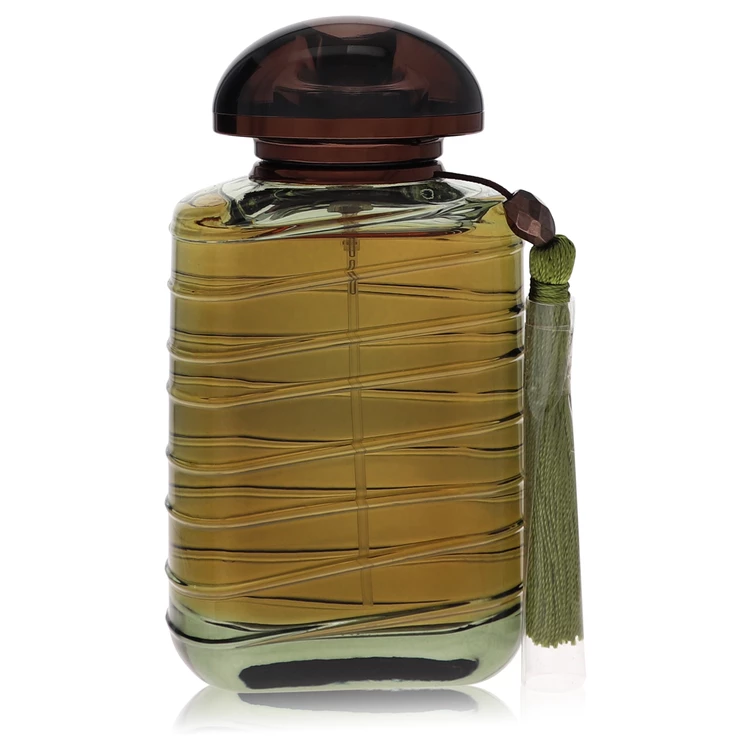Giorgio Armani Onde Extase - Үнэртэй ус