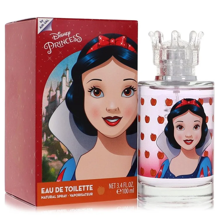 Disney Snow White - Үнэртэй ус