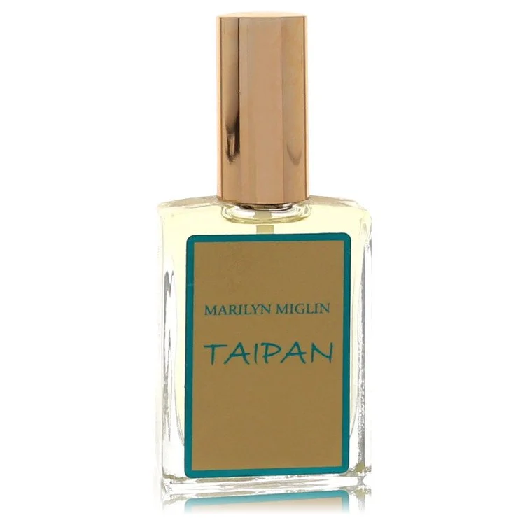 Marilyn Miglin TaipanBy Marilyn Miglin for Women - Үнэртэй ус