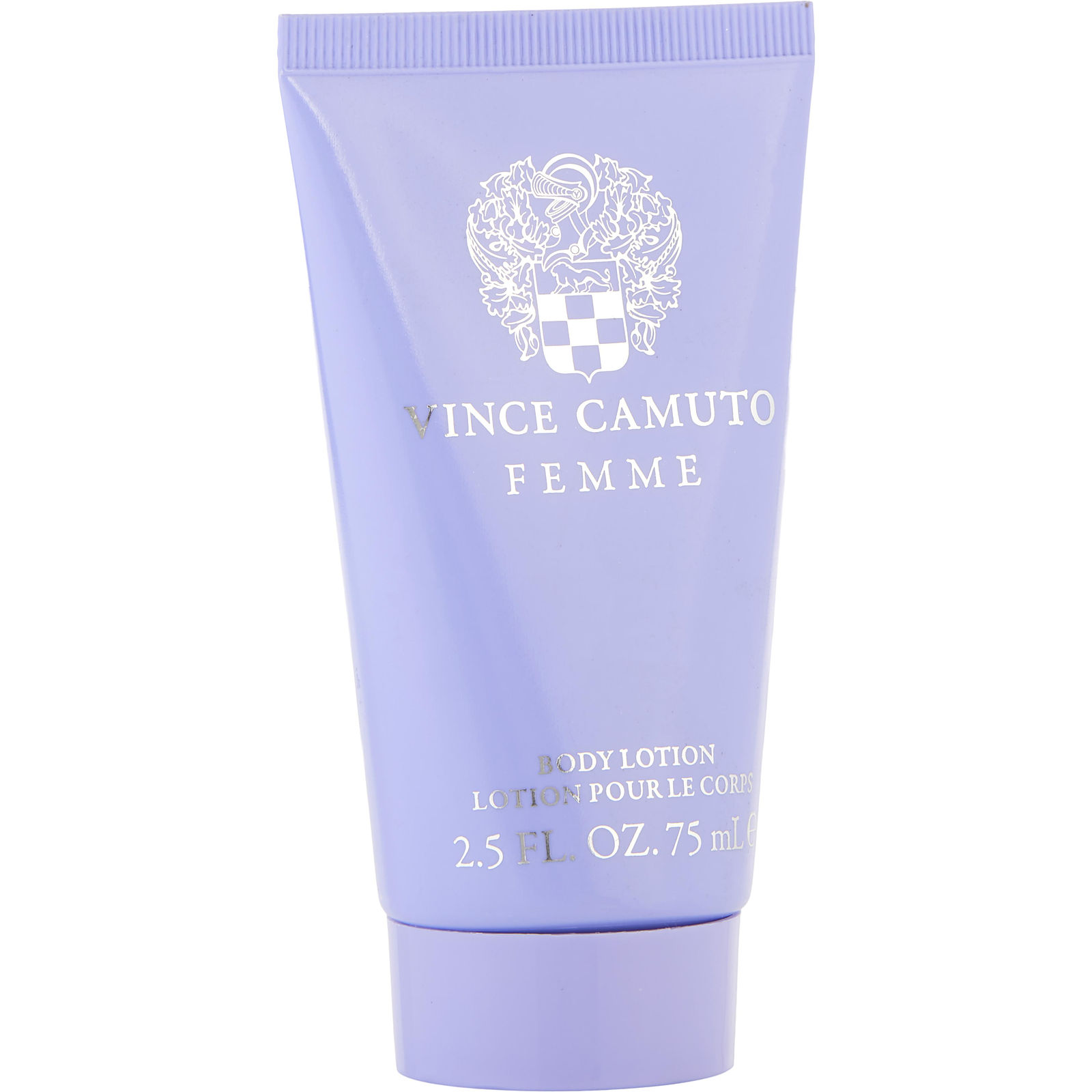 Vince Camuto Femme Body Lotion 2.5 oz - Үнэртэй ус