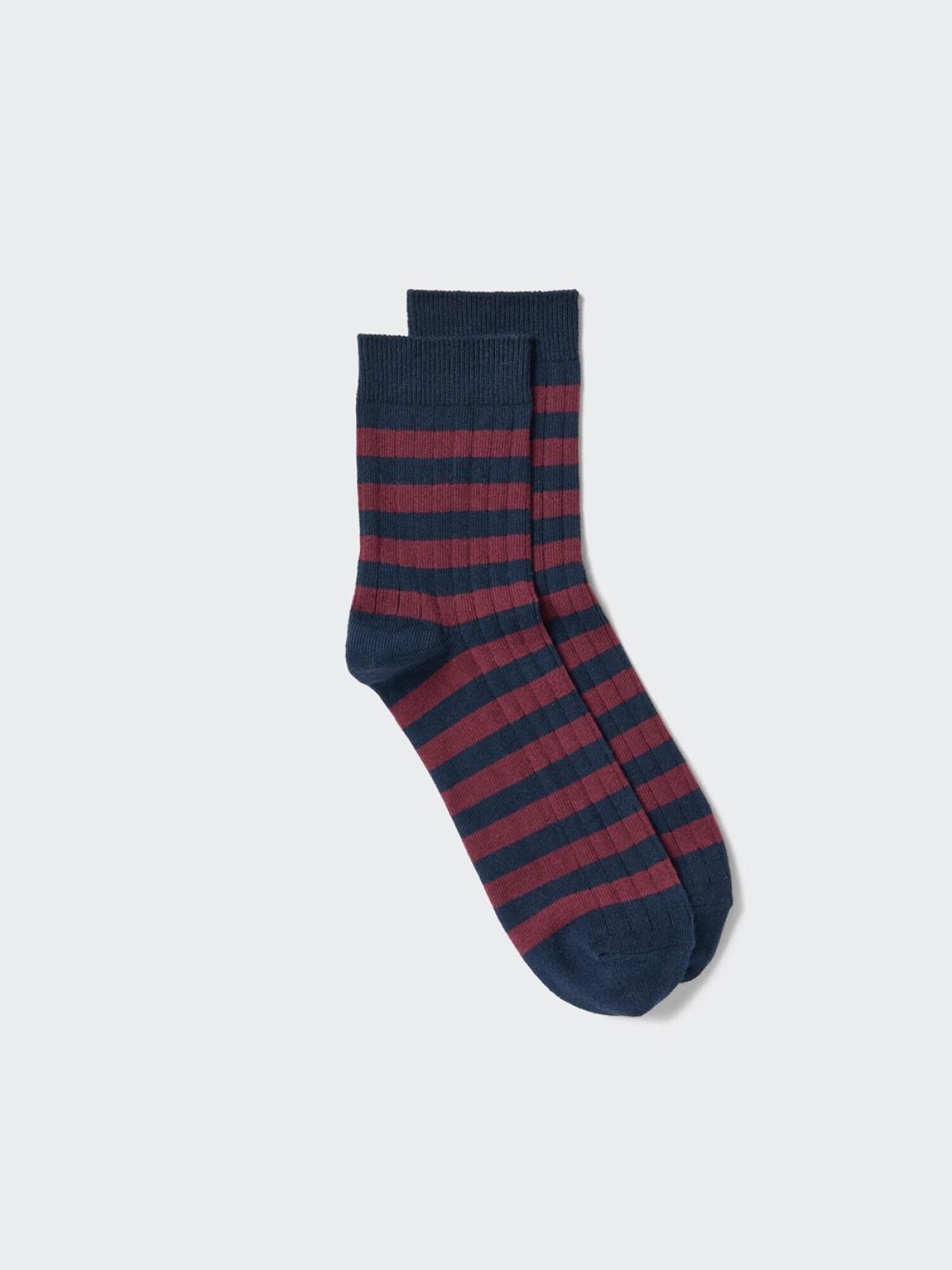 Оймс